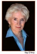  (Kay D'Arcy)
