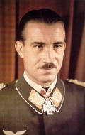  (Adolf Galland)