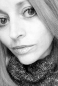  (Monica Lee Steen)
