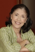  (Anne Betancourt)