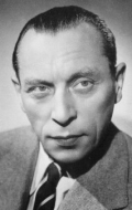  (Louis Jouvet)
