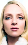  (Uma Thurman)