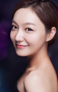  (Shin So Yul)