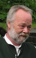  (Hilmar Örn Hilmarsson)