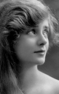  (Evelyn Laye)