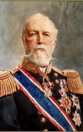  (King Oscar II)