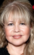  (Pia Zadora)