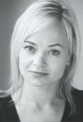  (Anna Blades)