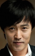  (Eom Hyo-Seob)
