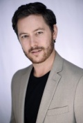  (Adam Jonas Segaller)