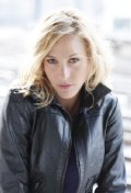  (Florine Elena Deplazes)