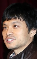  (Jin Yong-Ok)