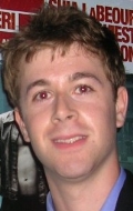  (Adam Scarimbolo)