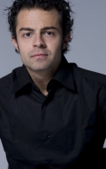  (Andrea De Rosa)