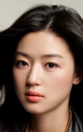  (Gianna Jun)