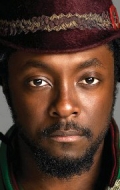  (Will i Am)
