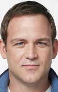  (Ty Olsson)