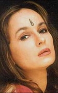  (Soni Razdan)