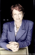 (Anne Gee Byrd)
