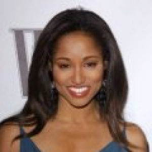 Фото Эния Флэк