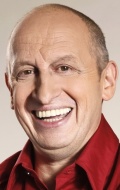  (Jan Kraus)