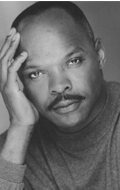  (Henry Brown)