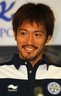  (Yuki Abe)