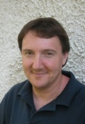  (Mark Garrigus)