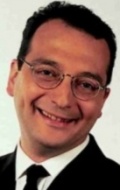  (Juanjo de la Iglesia)