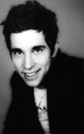  (Stuart Price)