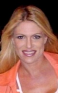  (Sazzy Lee Calhoun)