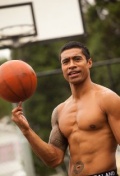  (Pua Magasiva)