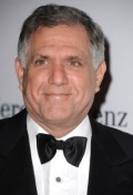  (Leslie Moonves)