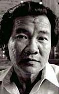  (Haing S. Ngor)