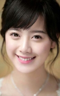  (Sun Hee Koo)