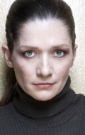  (Iris Böhm)