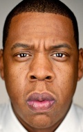  (Jay-Z)