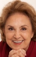  (Eva Wilma)