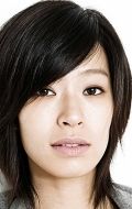  (Jeong Ae Yeon)