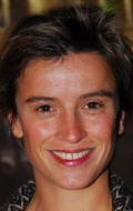  (Agathe De La Boulaye)