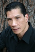  (Stuart W. Yee)