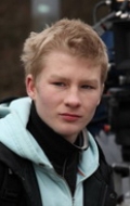  (Sebastian Hiort af Ornäs)