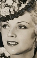  (Geneviève Guitry)