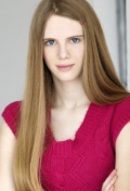  (Asa Patrick)