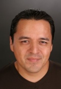  (Ray L. Perez)