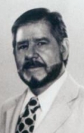  (Jorge Martínez de Hoyos)