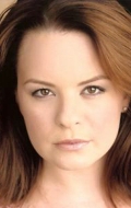  (Jenna von Oÿ)