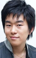  (Kwak Jeong Wook)