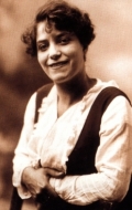  (Matilde Muñoz Sampedro)