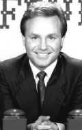  (Ray Combs)